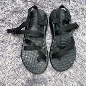 Chaco Men's Z/2 Classic